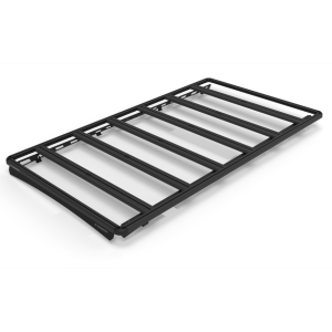 Summit Platform Kit CK0096  - Hyundai Iload (2008 - 2021)