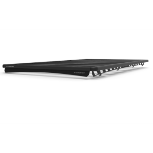 Summit Platform Kit CK0096  - Hyundai Iload (2008 - 2021)