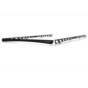 XC292- Razors Roof Mount (Hyundai Iload)