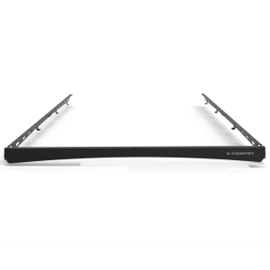 XC292- Razors Roof Mount (Hyundai Iload)