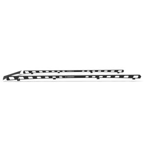 XC292- Razors Roof Mount (Hyundai Iload)