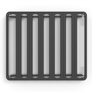 Summit Platform Kit CK0055  - Isuzu D-Max Gen 2 (2012 - 2020)