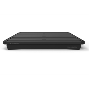 Summit Platform Kit CK0055  - Isuzu D-Max Gen 2 (2012 - 2020)