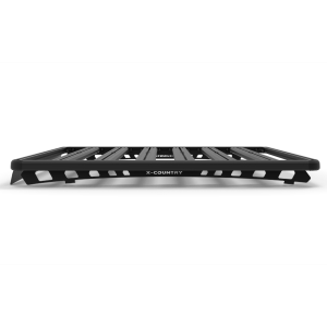 Summit Platform Kit CK0055  - Isuzu D-Max Gen 2 (2012 - 2020)