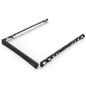 XC260 - Razors Roof Mount (Isuzu D-Max Gen 2)