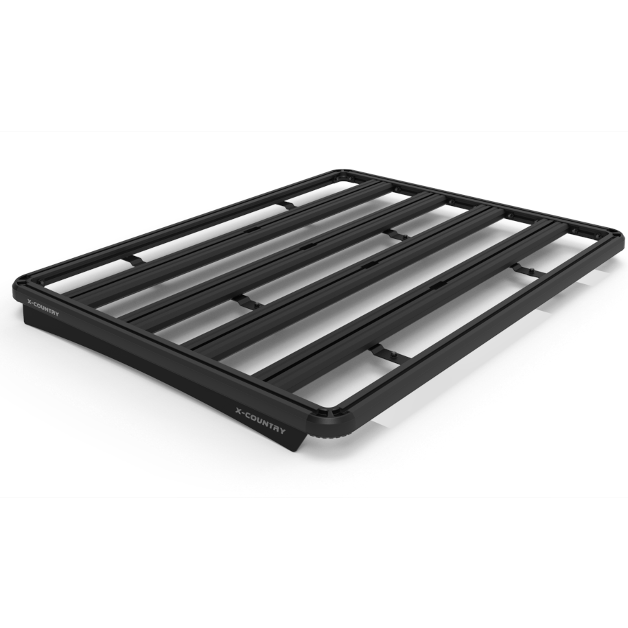 X-Country Summit Platform XCS1511 - 1455mm x 1140mm