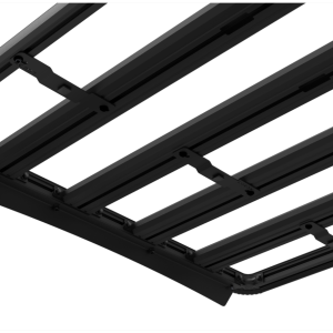 X-Country Summit Platform XCS1511 - 1455mm x 1140mm