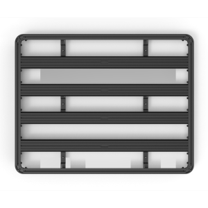 X-Country Summit Platform XCS1511 - 1455mm x 1140mm