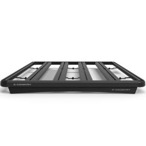 X-Country Summit Platform XCS1511 - 1455mm x 1140mm