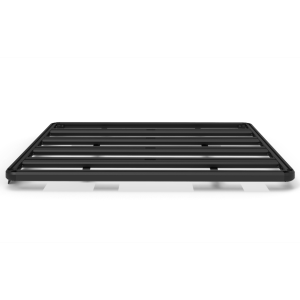 X-Country Summit Platform XCS1511 - 1455mm x 1140mm