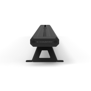 CK0076 - Roller Shutter Max High Leg Crossbar Complete kit