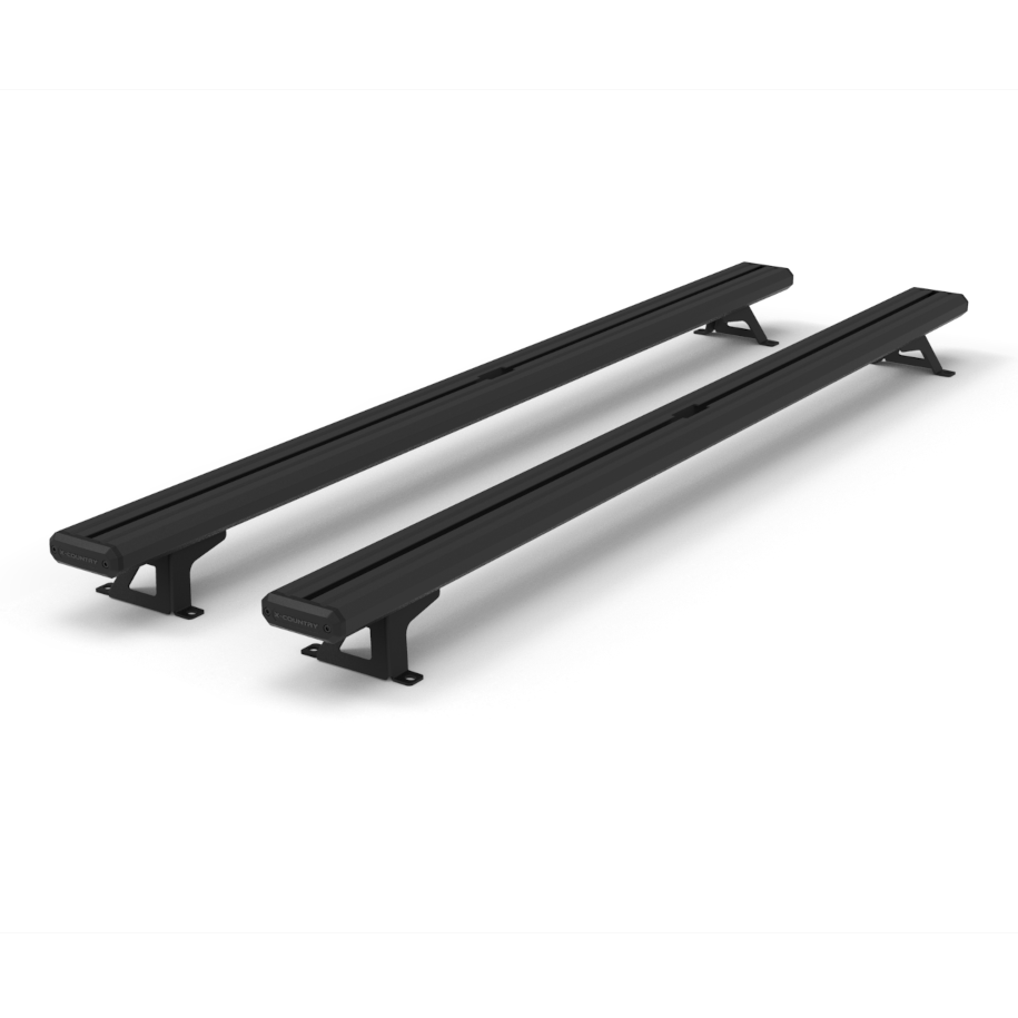 CK0076 - Roller Shutter Max High Leg Crossbar Complete kit