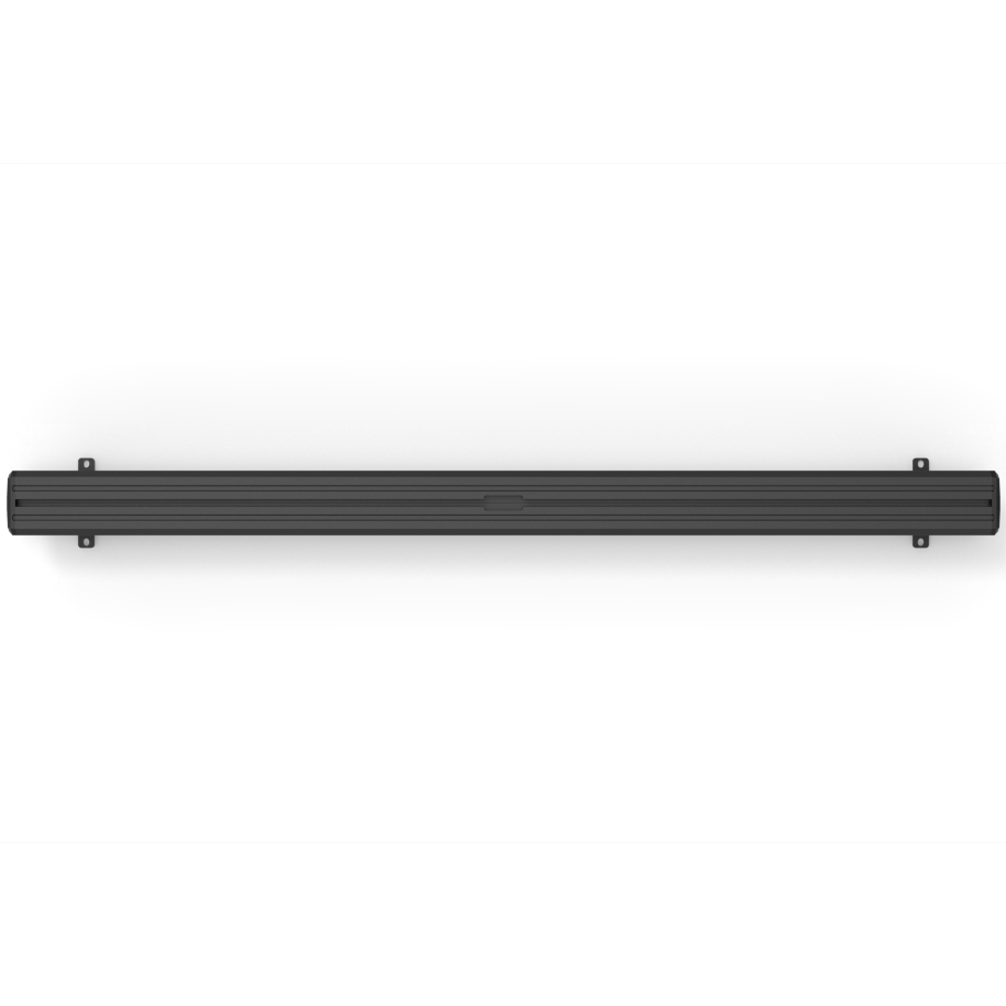 Shutter Cross Bar CK0076 - Roller Shutter Max High Leg Crossbar Complete kit
