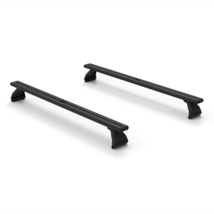 CrossOver Kit CK0061 - Toyota Hiace Gen 5 2dr Van LWB 2005-2019