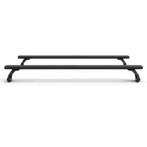 CrossOver Kit CK0061 - Toyota Hiace Gen 5 2dr Van LWB 2005-2019