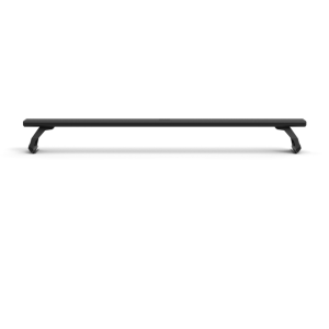 CrossOver Kit CK0060 - Toyota Hiace Gen 5 2dr Van LWB 2005-2019