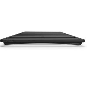 Summit Platform Kit CK0097  - Ford Transit Custom LWB (2024 - on)