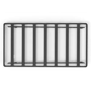 Summit Platform Kit CK0051  - Ford Transit Custom LWB (2024 - on)