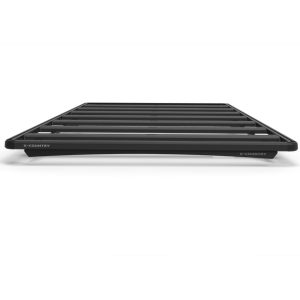 Summit Platform Kit CK0051  - Ford Transit Custom LWB (2024 - on)