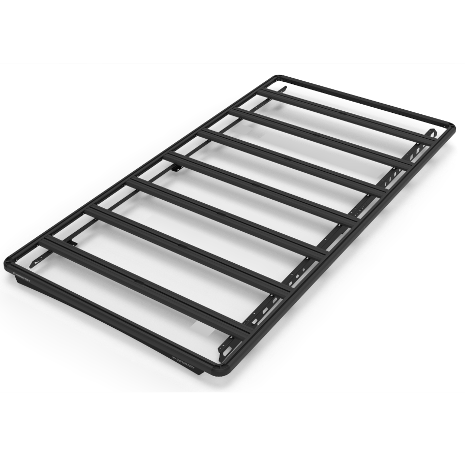 Summit Platform Kit CK0051  - VW T7 Transporter LWB (2025 - on)