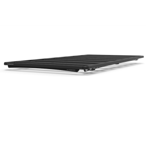 Summit Platform Kit CK0051  - Ford Transit Custom Trail LWB (2024 - on)