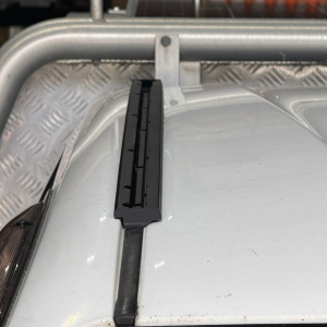 Summit Platform Kit CK0010  - Toyota Hilux 9th Gen (2026 - On)