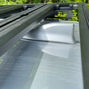 Summit Platform Kit CK0010  - Toyota Hilux 9th Gen (2026 - On)