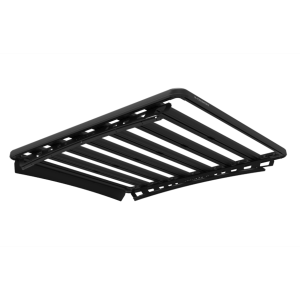 Summit Platform Kit CK0010  - Toyota Hilux 9th Gen (2026 - On)