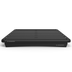 Summit Platform Kit CK0010  - Toyota Hilux 9th Gen (2026 - On)