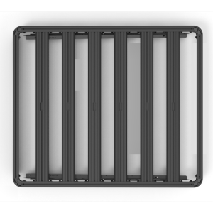 Summit Platform Kit CK0010  - Toyota Hilux 9th Gen (2026 - On)