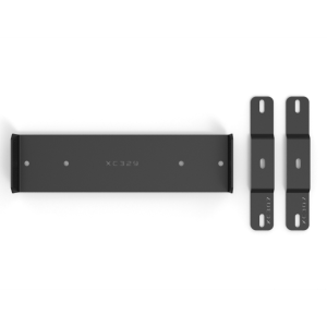XC329 - Starlink Mini Flushmount bracket kit