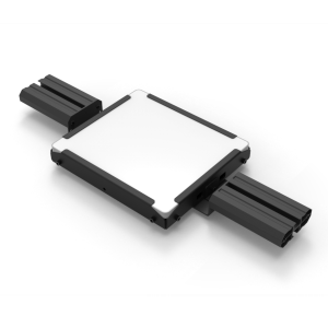 XC329 - Starlink Mini Flushmount bracket kit