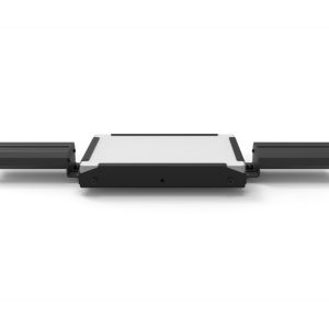 XC329 - Starlink Mini Flushmount bracket kit