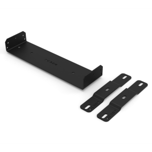 XC329 - Starlink Mini Flushmount bracket kit