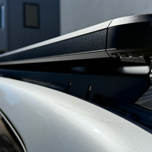 Summit Platform Kit CK0015 - Toyota Landcruiser 100 Series (1998 - 2007)