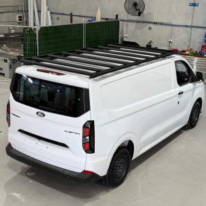 Summit Platform Kit CK0051  - VW T7 Transporter LWB (2025 - on)