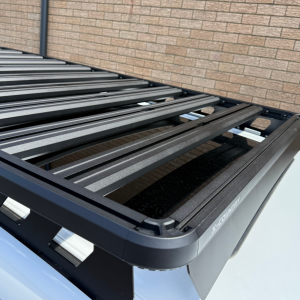 Summit Platform Kit CK0083 - GWM Tank 500 (2024 - On)