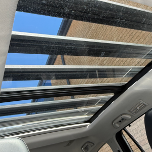 Summit Platform Kit CK0083 - GWM Tank 500 (2024 - On)