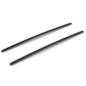 Summit Platform Kit CK0066  - Ford Ranger PX/Gen 2 Exta Cab (2022-On)