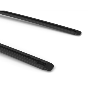 Summit Platform Kit CK0066  - Ford Ranger PX/Gen 2 Exta Cab (2022-On)