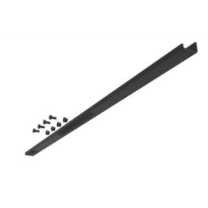 XC338 - Summit Cable Tray