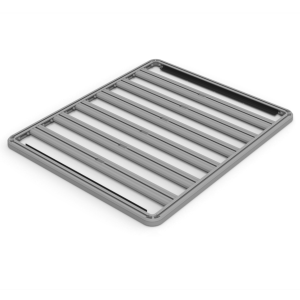 XC338 - Summit Cable Tray