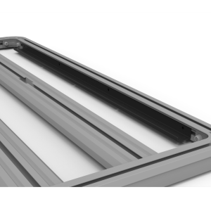 XC338 - Summit Cable Tray