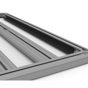 XC338 - Summit Cable Tray