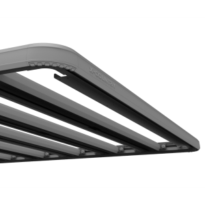 XC338 - Summit Cable Tray