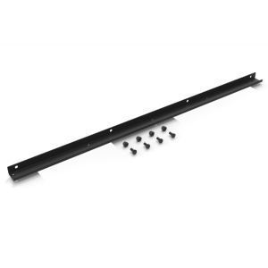 XC338 - Summit Cable Tray