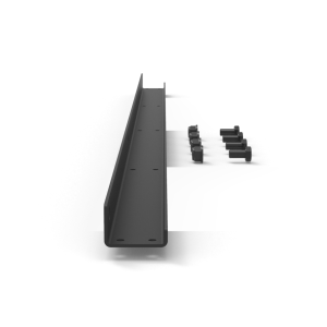 XC338 - Summit Cable Tray