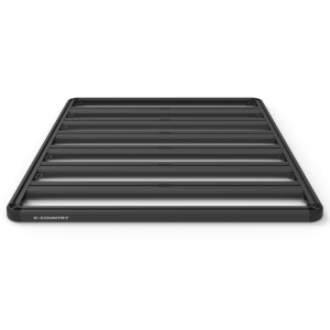 XC337 - Side Rail Flush Tie Down Pair