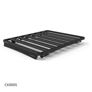 Summit Platform Kit CK0005  - LDV T60/T60Max/eT60 (2017 - on)