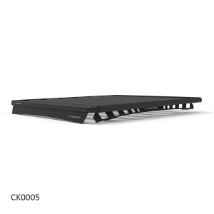 Summit Platform Kit CK0005  - LDV T60/T60Max/eT60 (2017 - on)